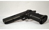 Tisas ~ MAC 9 DS-D COMP ~ 9mm - Image 5 of 6