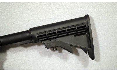 Adams Arms ~ AA-15 ~ 5.56 NATO - Image 2 of 9