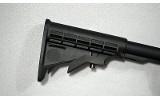Adams Arms ~ AA-15 ~ 5.56 NATO - Image 3 of 9