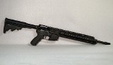 Adams Arms ~ AA-15 ~ 5.56 NATO - Image 1 of 9