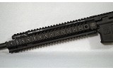 Adams Arms ~ AA-15 ~ 5.56 NATO - Image 6 of 9