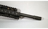 Adams Arms ~ AA-15 ~ 5.56 NATO - Image 9 of 9