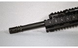 Adams Arms ~ AA-15 ~ 5.56 NATO - Image 8 of 9