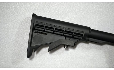 Adams Arms ~ AA-15 ~ 5.56 NATO - Image 3 of 9