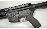 Adams Arms ~ AA-15 ~ 5.56 NATO - Image 4 of 9