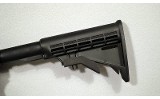 Adams Arms ~ AA-15 ~ 5.56 NATO - Image 2 of 9