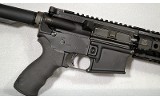 Adams Arms ~ AA-15 ~ 5.56 NATO - Image 5 of 9