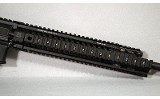 Adams Arms ~ AA-15 ~ 5.56 NATO - Image 7 of 9