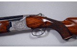Miroku ~ Model 700 ~ 12 Ga - Image 4 of 12