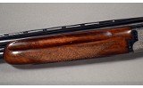 Miroku ~ Model 700 ~ 12 Ga - Image 6 of 12