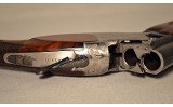 Miroku ~ Model 700 ~ 12 Ga - Image 10 of 12