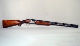 Miroku ~ Model 700 ~ 12 Ga - Image 1 of 12