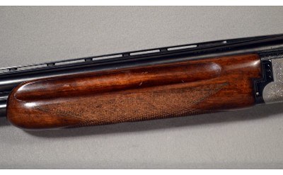 Miroku ~ Model 700 ~ 12 Ga - Image 6 of 12