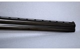 Miroku ~ Model 700 ~ 12 Ga - Image 9 of 12