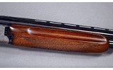 Miroku ~ Model 700 ~ 12 Ga - Image 7 of 12