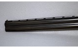 Miroku ~ Model 700 ~ 12 Ga - Image 8 of 12