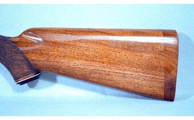 Miroku ~ Model 700 ~ 12 Ga - Image 2 of 12