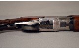 Miroku ~ Model 700 ~ 12 Ga - Image 11 of 12