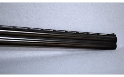 Miroku ~ Model 700 ~ 12 Ga - Image 9 of 12