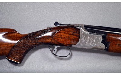 Miroku ~ Model 700 ~ 12 Ga - Image 5 of 12