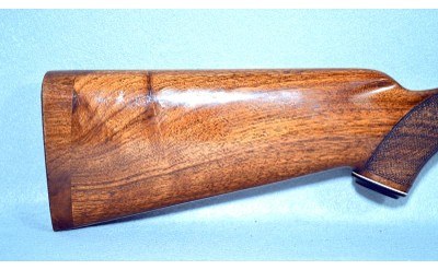 Miroku ~ Model 700 ~ 12 Ga - Image 3 of 12