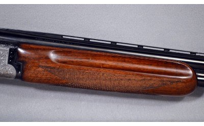 Miroku ~ Model 700 ~ 12 Ga - Image 7 of 12