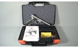 Ruger ~ Mark IV Target ~ .22 LR - Image 6 of 6
