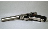 Ruger ~ Mark IV Target ~ .22 LR - Image 5 of 6