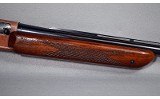 Browning ~ Twelvette ~ 12 Ga - Image 7 of 10