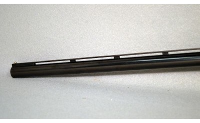 Browning ~ Twelvette ~ 12 Ga - Image 8 of 10
