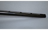 Browning ~ Twelvette ~ 12 Ga - Image 9 of 10