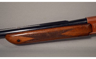 Browning ~ Twelvette ~ 12 Ga - Image 6 of 10