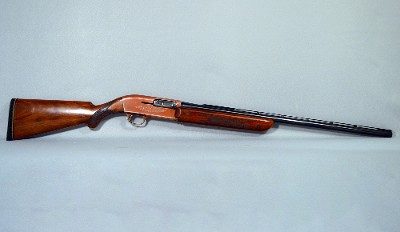 Browning ~ Twelvette ~ 12 Ga - Image 1 of 10