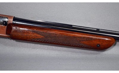 Browning ~ Twelvette ~ 12 Ga - Image 7 of 10
