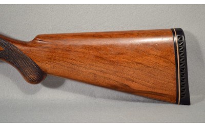 Browning ~ Twelvette ~ 12 Ga - Image 2 of 10