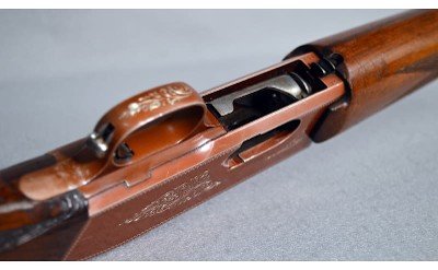 Browning ~ Twelvette ~ 12 Ga - Image 10 of 10