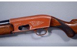 Browning ~ Twelvette ~ 12 Ga - Image 4 of 10