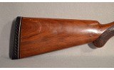 Browning ~ Twelvette ~ 12 Ga - Image 3 of 10