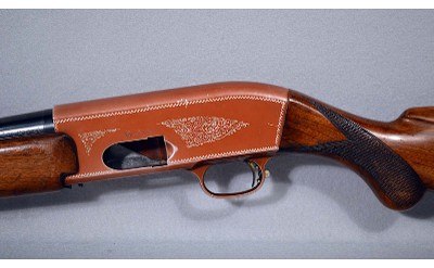 Browning ~ Twelvette ~ 12 Ga - Image 4 of 10