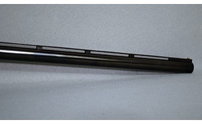 Browning ~ Twelvette ~ 12 Ga - Image 9 of 10