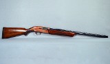 Browning ~ Twelvette ~ 12 Ga - Image 1 of 10
