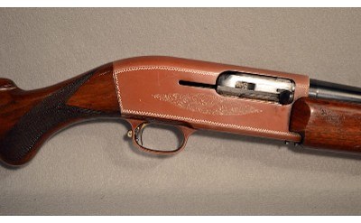 Browning ~ Twelvette ~ 12 Ga - Image 5 of 10