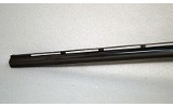 Browning ~ Twelvette ~ 12 Ga - Image 8 of 10
