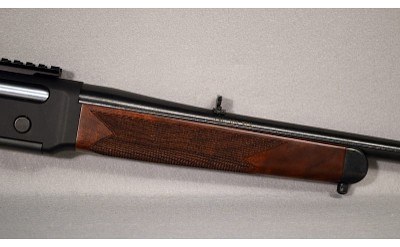 Henry ~ Long Ranger (H014S-308) ~ .308 Win - Image 7 of 12