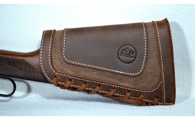 Henry ~ Long Ranger (H014S-308) ~ .308 Win - Image 2 of 12