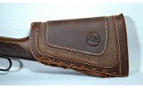 Henry ~ Long Ranger (H014S-308) ~ .308 Win - Image 2 of 12