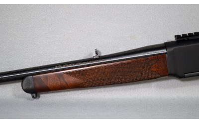 Henry ~ Long Ranger (H014S-308) ~ .308 Win - Image 6 of 12