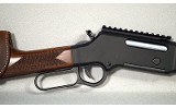 Henry ~ Long Ranger (H014S-308) ~ .308 Win - Image 5 of 12