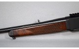 Henry ~ Long Ranger (H014S-308) ~ .308 Win - Image 6 of 12