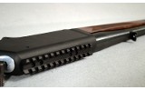 Henry ~ Long Ranger (H014S-308) ~ .308 Win - Image 11 of 12